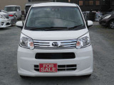 ムーヴ L SAIII 4WD 