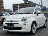 500C スーパーポップ チャオ 
