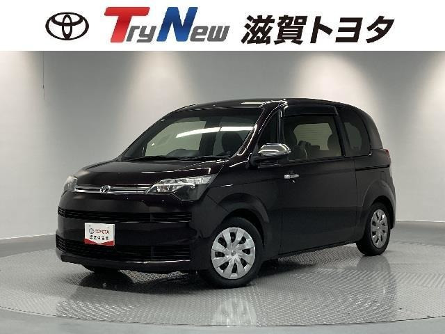 スペイド1.5 F クイーン