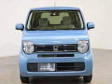 N-WGN L ホンダ センシング 