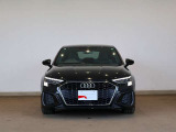 A3スポーツバック 30 TFSI Sライン 