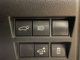 気になる車はまずはお気に入り登録をお願いいたします!
