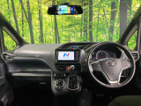 ノア 2.0 Si 