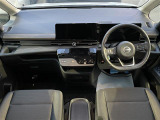 セレナ 1.4 e-POWER ハイウェイスター V 修復歴無し
