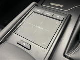 気になる車はまずはお気に入り登録をお願いいたします!