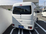 エブリイ ジョイン 4WD 