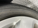 フリードハイブリッド 1.5 プレミアムエディション 修復歴無し