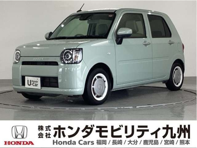 ミラトコット G SAIII 