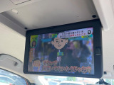 セレナ 2.0 ハイウェイスター Vセレクション 
