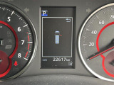 気になる車はまずはお気に入り登録をお願いいたします!