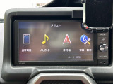 コペン エクスプレイ 修復歴無し