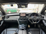 Cクラスワゴン C180 ローレウスエディション 本革シート サンルーフ