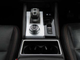 アウトランダー PHEV 2.4 P 4WD 