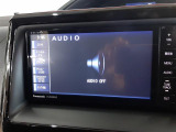 ヴォクシー 2.0 ZS 4WD 