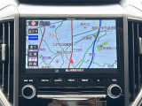インプレッサXV 2.0i アイサイト 4WD 4WD 修復歴無し