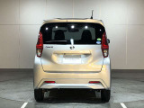 全車保証付き!駆動系・電装系パーツなど、消耗品・油脂類を除く全パーツに適用されます。全国2300個所の日産サービス工場で保証を受けられます!(保証期間や距離等、詳細は当店スタッフまでお尋ね下さい)