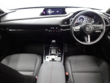 CX-30  2.0 20S ブラックトーンエディション 4WD