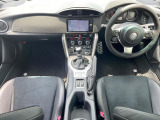 86 2.0 GT リミテッド ブラックパッケージ 