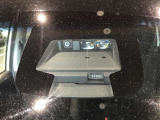 スペイド 1.5 G 