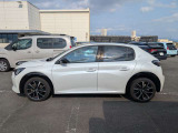 208 GT 