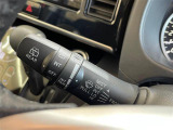 店舗にて現車の確認もいただけますので、お電話で在庫のご確認の上是非ご来店くださいませ!!!