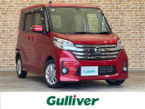店舗にて現車の確認もいただけますので、お電話で在庫のご確認の上是非ご来店くださいませ!!!