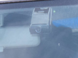 自動車保険もお任せください♪