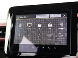 リバーサイドのお車は全社試乗可能で御座います。お客様がご納得頂ける『1台』が見つかるまでお手伝いをさせて頂きます。