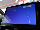 各店舗には在庫のカテゴリーやコンセプトに応じたプロを配置。お客様のご利用シーンやご要望をお聞かせ下さいませ。