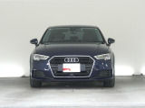 A3スポーツバック 30 TFSI 