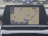 クラウン ハイブリッド 2.5 S Cパッケージ 修復歴無し