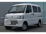 クリッパーEV 2シーター 