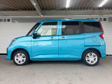 プロの整備士がきっちり点検したお車をお届けいたします!