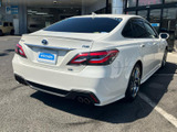 クラウン ハイブリッド 2.5 RS アドバンス 