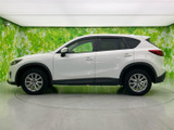 CX-5 2.0 20S プロアクティブ 