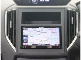 インプレッサスポーツ 1.6 i-S アイサイト 4WD 
