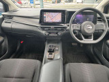 ノート 1.2 X 