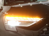 他の店舗でも商談している可能性があります。お車の詳細についてはアウディ京都南 中古車担当の野村までお問い合わせください!ラインID:93009@matsushima TEL:080-5780-7414までお気軽にお問い合わせ下さい。
