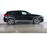 X2 xドライブ20i MスポーツX 4WD 