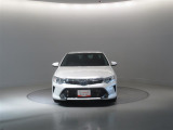 カムリハイブリッド 2.5 Gパッケージ 