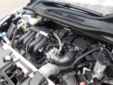 ヴェゼル 1.5 ハイブリッド Z ホンダセンシング 