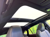 ハリアー 2.5 ハイブリッド Z レザーパッケージ 