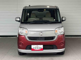 認定中古車の保証付き!ディーラーならではの大きな安心とアフターフォローであなたのカーライフをサポートします!