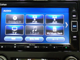 シビック 1.5 