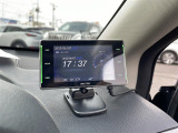 気になる車はまずはお気に入り登録をお願いいたします!