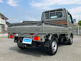 キャリイ KC スペシャル 4WD 