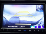 フィット  1.5 e:HEV ホーム