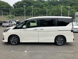 セレナ 2.0 ハイウェイスター V 