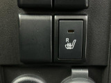 気になる車はすぐにお問い合わせください!画面右側の0066から始まる無料ダイヤルからお問い合わせ下さい!専門スタッフがお車のご質問にお答えいたします!