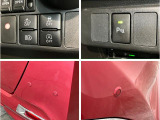 品質には自信があります!ハッピーの品質・キレイなお車をお届けさせていただきたい!そんな気持ちでキレイに仕上げております。フロアマットなどの清掃はもちろん、シート下なども徹底的に清掃しております。